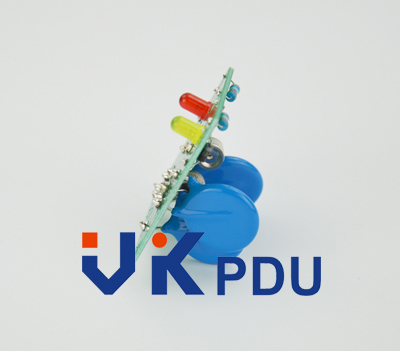 機(jī)柜PDU防雷插座的防雷效果如何?